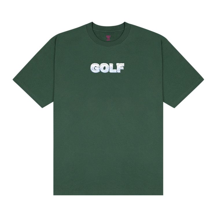 送料無料！Golf Wang / ACAB TEE by GOLF WANG 1625964_01.jpg.jpeg