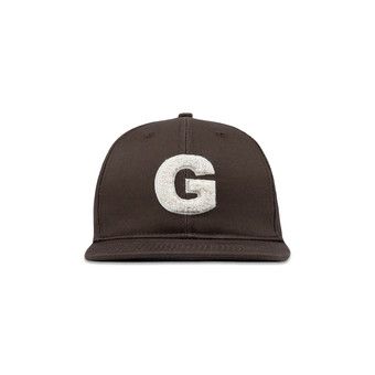 golfwang brown cap ファー G logo 1518774_01.jpg.jpeg
