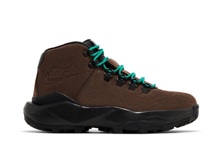 Buy Nike Cygnal 'Baroque Brown' - FV4332 200 | GOAT