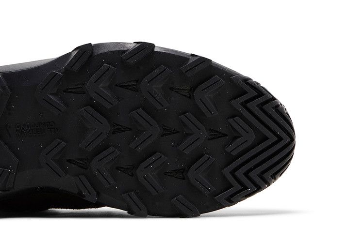 Nike Cygnal Baroque Brown — foto 6