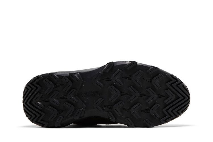 Nike Cygnal Baroque Brown — foto 5