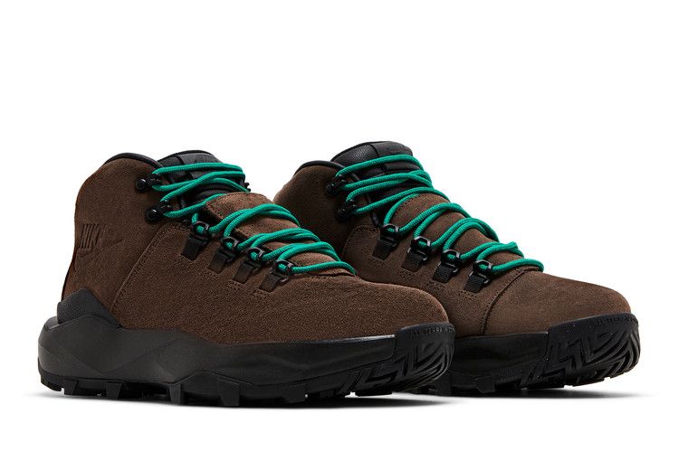 Buy Nike Cygnal 'Baroque Brown' - FV4332 200 | GOAT