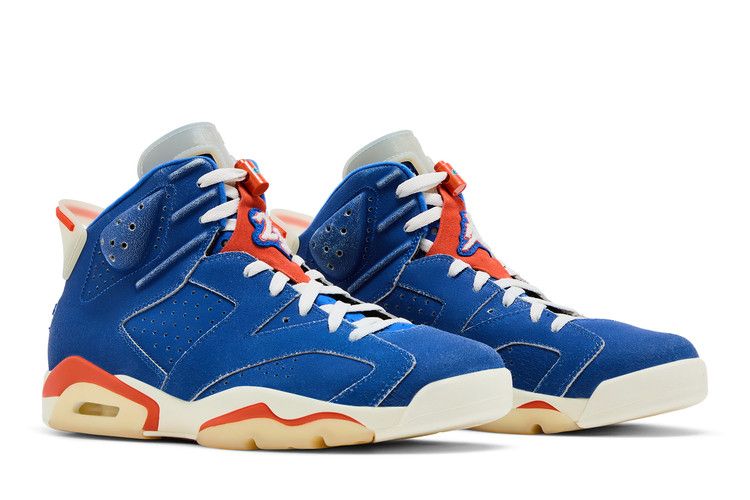 gator jordans for sale