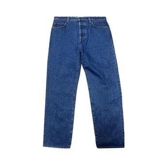 THE ROW ザロウ MORTON JEAN 501 W2193 30 IND 1518998_01.jpg.jpeg