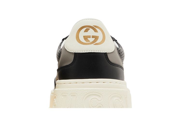 gabu_yupiページ Buy Gucci GG Supreme Sneaker 'Beige Ebony' - 669582 UPGA0