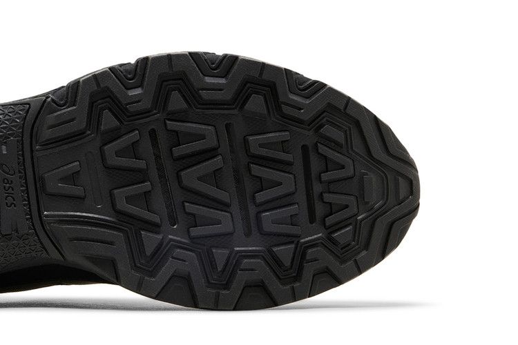 Asics Gel Venture 6 Shield Graphite Truffle Grey