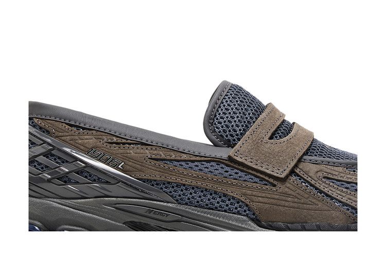 New Balance 1906L Magnet — foto 3