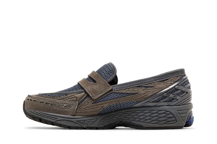 New Balance 1906L Magnet — foto 4