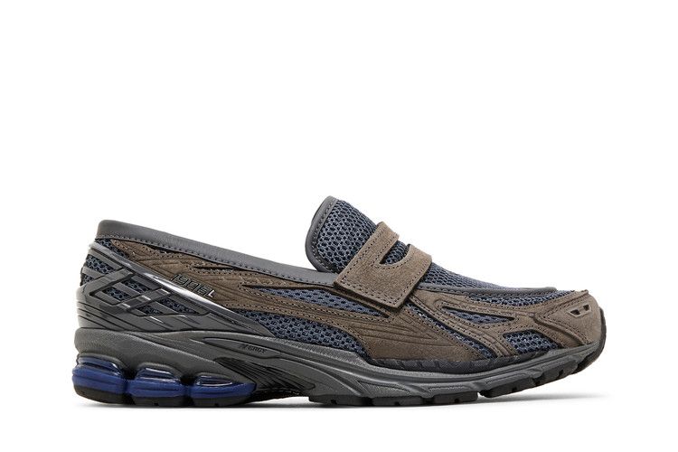 New Balance 1906L Magnet — foto 2