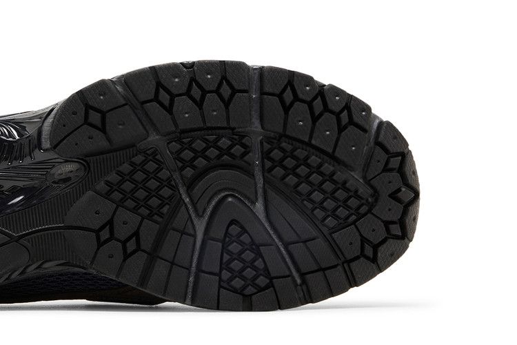 New Balance 1906L Magnet — foto 6