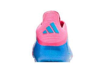 adidas gazelle silver green womens adidas Men's ACE 16.3 Primemesh Indoor Soccer Shoes Solar Green/Shock –  Azteca Soccer main image 1