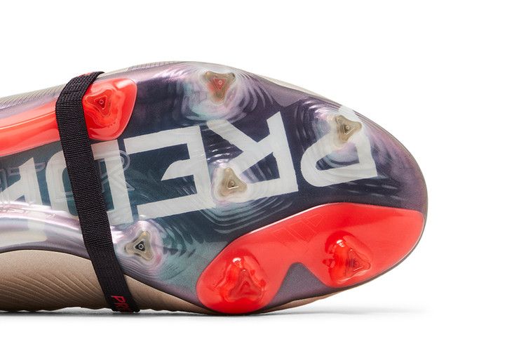 Buy Predator Elite Foldover Tongue FG 'Vivid Horizon Pack Buy Predator Elite Foldover Tongue FG 'Vivid Horizon Pack