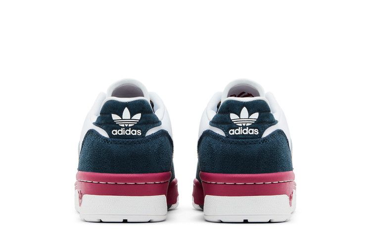 Demon Slayer X Adidas Rivalry Low Tengen