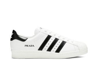 超超超　お買い得PRADA VIPセール】PRADA プラダ MEN スニーカー 2EG444 (PRADA
