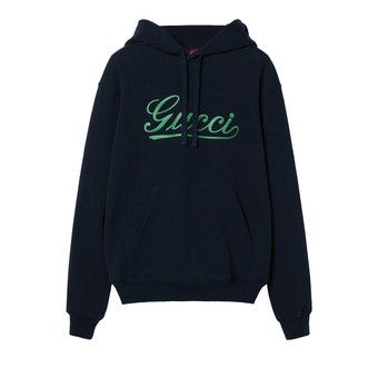 GUCCI　トレーナー　ネイビー　スパンコール　10　XS 1521075_01.jpg.jpeg