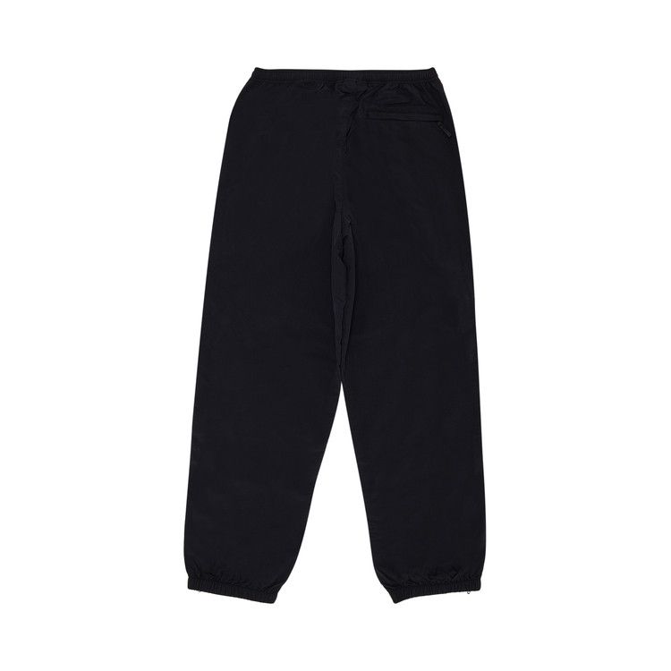 Buy Supreme Warm Up Pant 'Black' - FW24P10 BLACK | GOAT