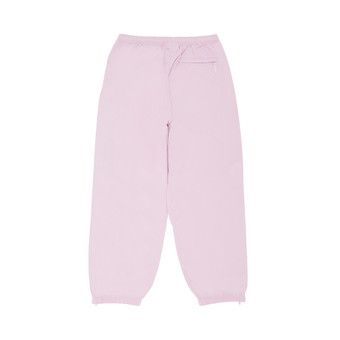 Buy Supreme Warm Up Pant 'Pale Pink' - FW24P10 PALE PINK | GOAT