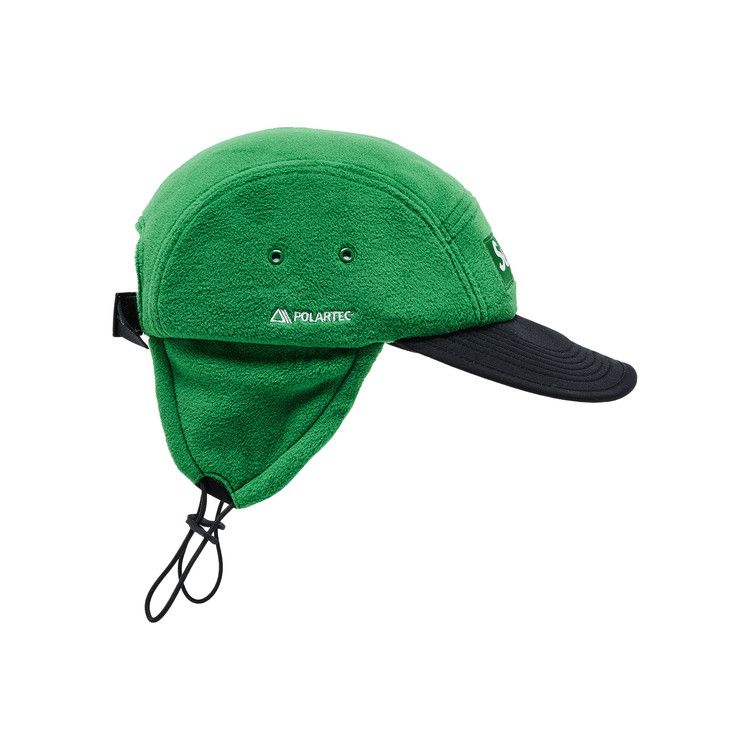 1523608_02.jpg.jpeg
