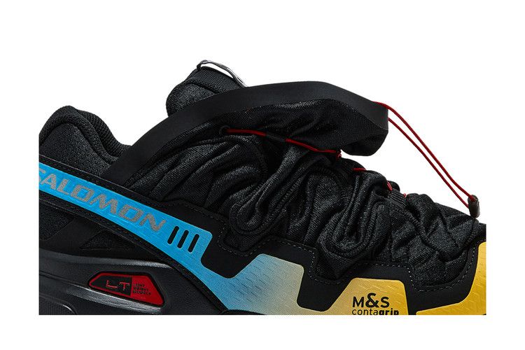 1499995_02.jpg.jpeg