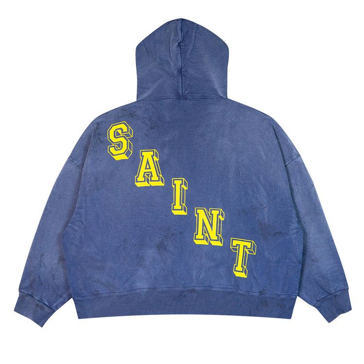 トップス 22ss SAINT MICHAEL SWT SH/ANTMY OF ANGEL 22ss SAINT MICHAEL SWT SH/ANTMY OF ANGEL トップス