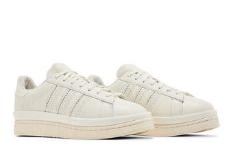 ホワイトA yashiko様 JP5860 adidas Originals Samba Chalk White Grey One Carbon