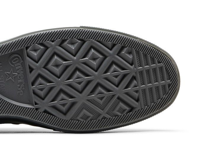 A-Cold-Wall* X Converse Chuck 70 Low Pavement