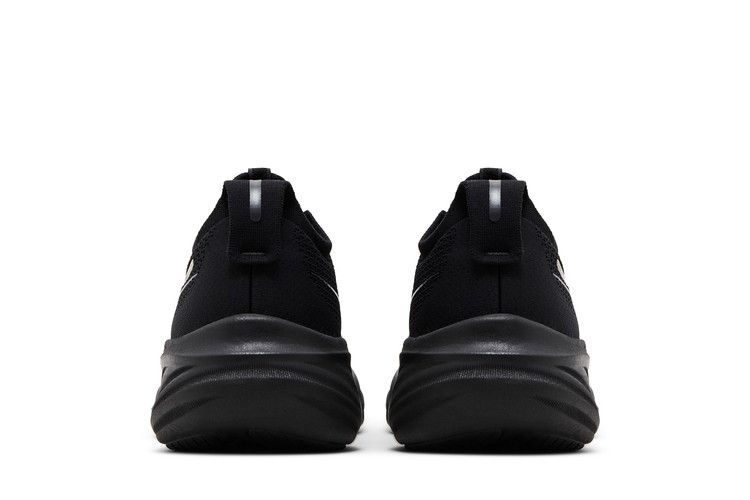 Asics Wmns Gel Nimbus 26 'Triple Black'