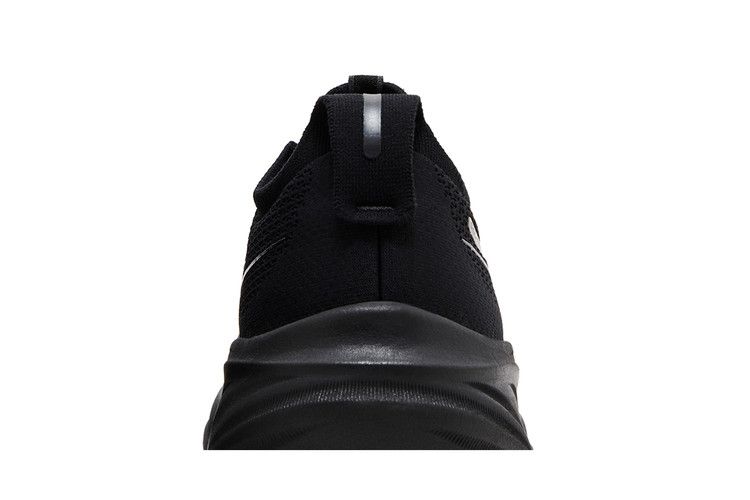 Asics Wmns Gel Nimbus 26 'Triple Black'