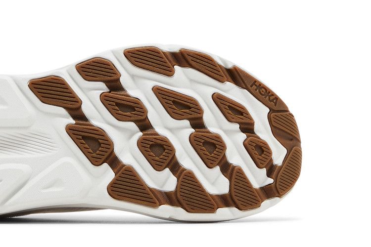 Hoka Clifton 9 'nimbus Cloud'