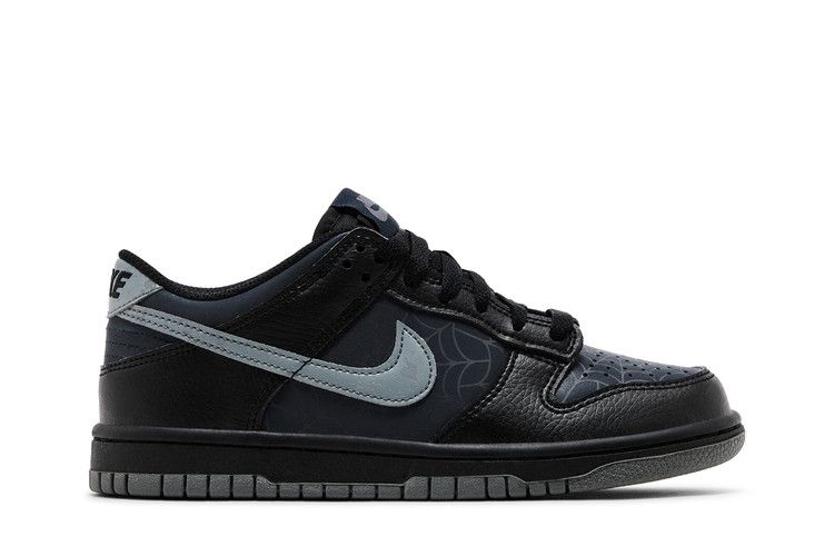 ダンク　LOW Nike SB Dunk Low Pro B Parachute Beige Men's - HJ0367-200 - US