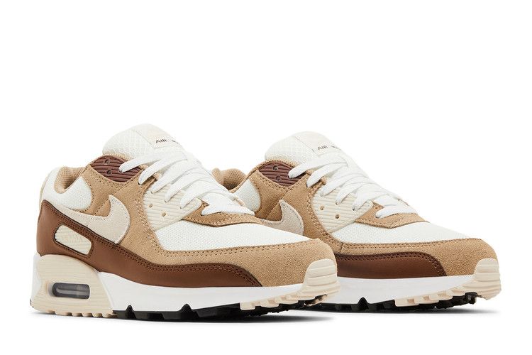 chutney air max 90