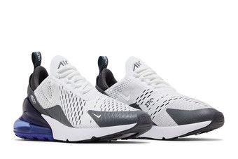 Buy Nike Air Max 270  display picture 2