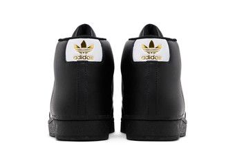 Buy Adidas Pro Model 'Core Black' - FV5723 | GOAT