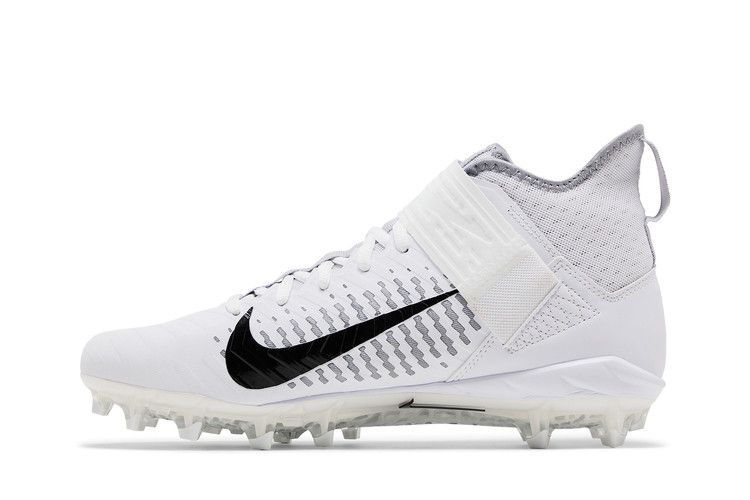 Buy Nike Alpha Menace Pro 2 Mid  display picture 1
