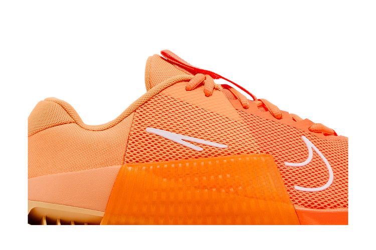 SKOLOCT フィギュア マーブルオレンジ 1335434_02.jpg.jpeg