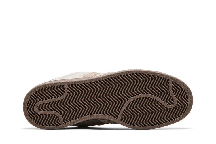 adidas gazelle silver green womens Adidas Campus 00s sneakers » dispo en ligne maintenant !