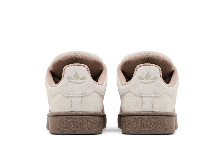 adidas gazelle silver green womens Adidas Campus 00s Sneaker » Buy online now!
