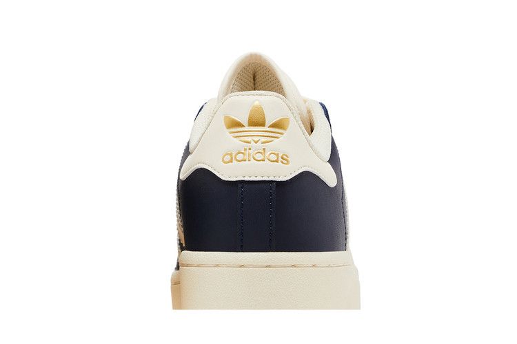 adidas gazelle silver green womens adidas Superstar White Black main image 1