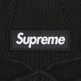 アクセサリー supreme fuzzy balaclava BLACK Buy Supreme Fuzzy Balaclava 'Black' - FW24H76 BLACK | GOAT