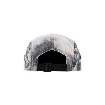 帽子 supreme camp cap black Buy Supreme Suede Camp Cap 'Black' - SS23H11 BLACK | GOAT CA