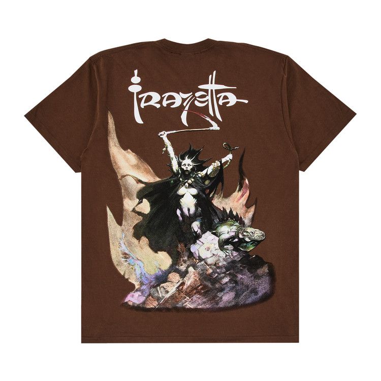 【新品未開封】FACT SCYTHE Tee XL 1527835_01.jpg.jpeg