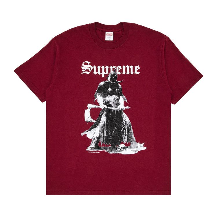 トップス descendant wtaps huf supreme fragment Supreme WTAPS Crewneck (FW21) - $158