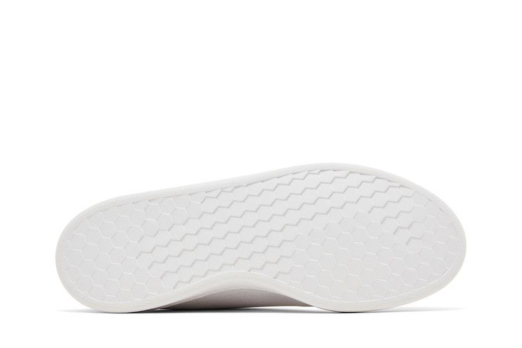 Adidas Advantage 'white Legend Ink'