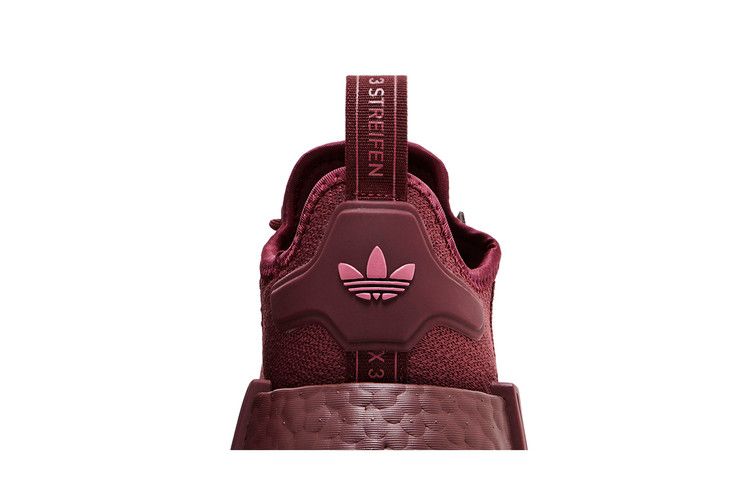 adidas gazelle silver green womens NMD_R1 W  Seek Indonesia