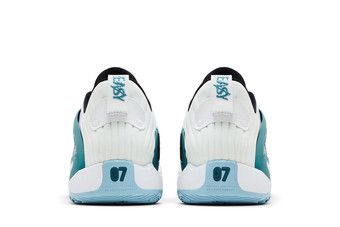Buy Nike KD 15 EP 'Mariners' - FN8009 100 | GOAT
