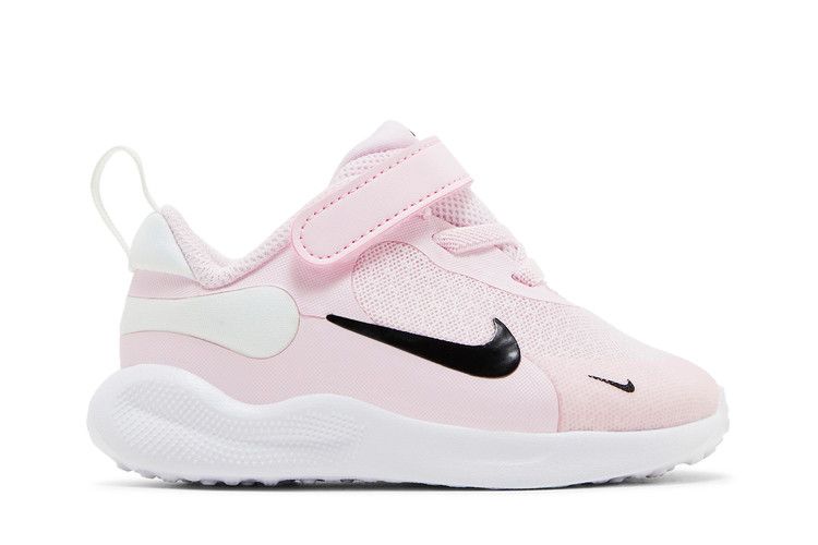 Revolution 7 TD 'Pink Foam Black' — foto 2
