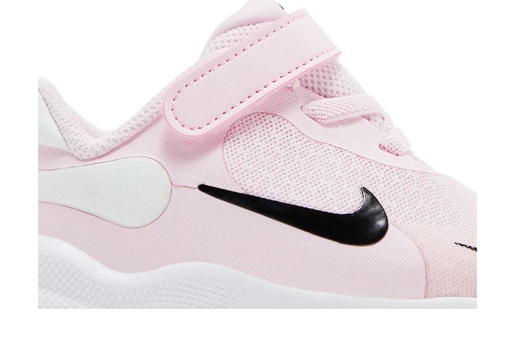 Revolution 7 TD 'Pink Foam Black' — foto 3