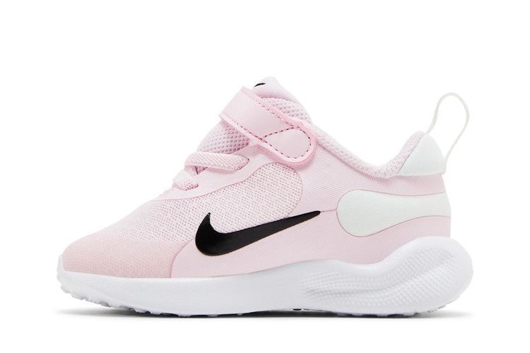 Revolution 7 TD 'Pink Foam Black' — foto 4