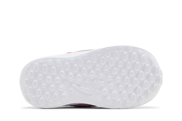 Revolution 7 TD 'Pink Foam Black' — foto 5