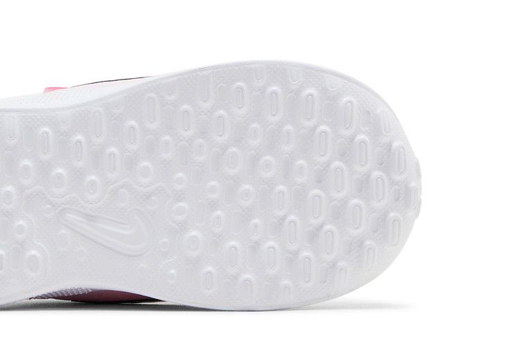 Revolution 7 TD 'Pink Foam Black' — foto 6